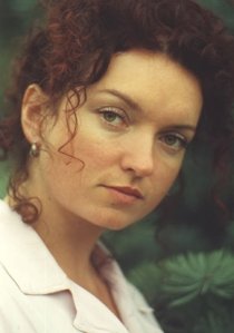 Фотография «Malgorzata Kalamat»