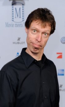 Фотография «Мартин Шнайдер»
