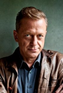 Фотография «Карл Ахляйтнер»