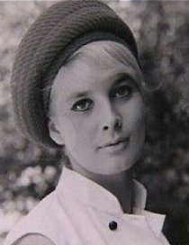 Фотография «Ладислава Коздеркова»
