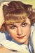 Фотография «Адина Мандлова»