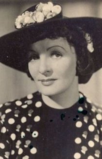 «Светла Свозилова»