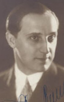 Фотография «Jan W. Speerger»