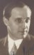 Фотография «Jan W. Speerger»