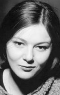 «Катажина Квятковска»