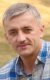 Фотография «Jan Krzysztof Szczygiel»