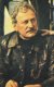 Фотография «Амза Пелля»