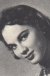 Фотография «Marlene Dauden»