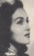 Фотография «Рита Гомес»