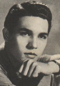 Фотография «Tito Galla»