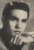 Фотография «Tito Galla»