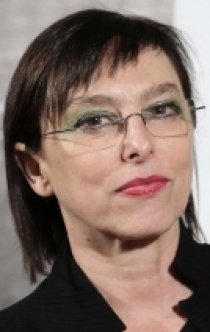 Фотография «Карина Ресслер»