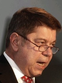 Фотография «Мартин Штепанек»
