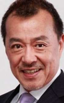 Фотография «Рюсэй Накао»