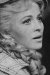 Фотография «Ева Блажкова»