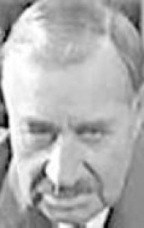 Фотография «Axel Frische»