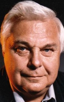 Фотография «Антонин Молчик»