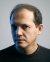 Фотография «Anouar Brahem»