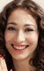 Фотография «Регина Спектор»