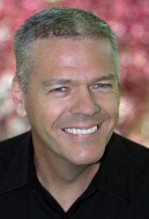 Фотография «Карл Хадлстон»