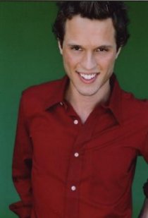 Фотография «Ethan Mechare»