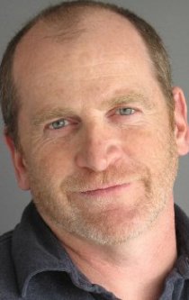 Фотография «Эрик Мо»