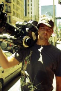 Фотография «Ryan Postas»