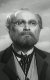Фотография «Арношт Навратил»