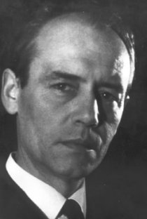 Фотография «Karol Podgórski»