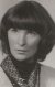 Фотография «Jadwiga Polanowska»