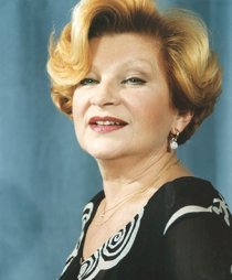 Фотография «Антонина Гирыч»