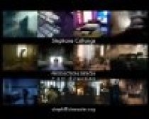 Фотография «Стефан Коллонье»