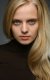 Фотография «Елена Дрейден»