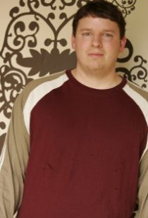 Фотография «Matt Lendach»