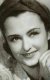 Фотография «Хана Витова»