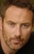 Фотография «Брайан Ларкин»