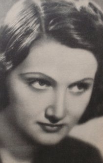 Фотография «Марта Фричова»