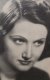 Фотография «Марта Фричова»