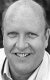 Фотография «Герт Хауке»