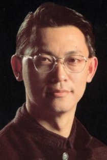 Фотография «Shi-Hao Chang»