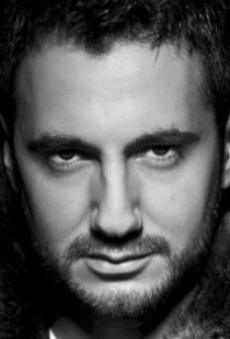 Фотография «Igor Jokanovic»