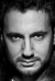 Фотография «Igor Jokanovic»