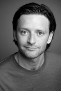 Фотография «Nathan Bocskay»