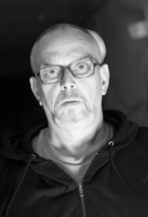 Фотография «George Nakas»