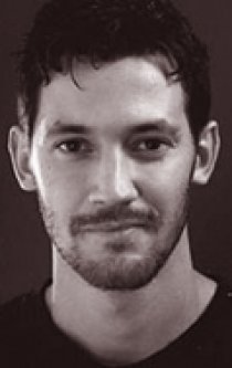 Фотография «Sebastian Ylvenius»