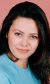 Фотография «Мехтап Байри»