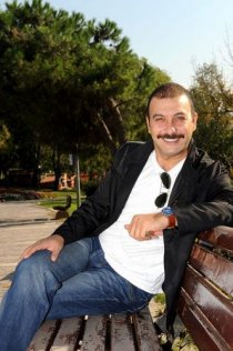 Фотография «Хакан Йилмаз»