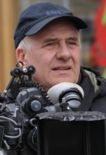 Фотография «Pierre Befve»