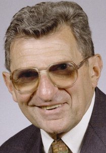 Фотография «Joe Paterno»