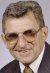 Фотография «Joe Paterno»